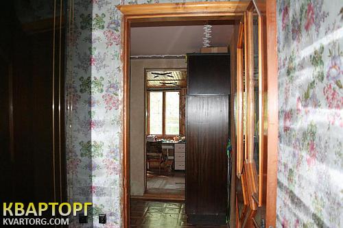 Sell 2-room apartment. Одесса, Кондрашина — photo 2