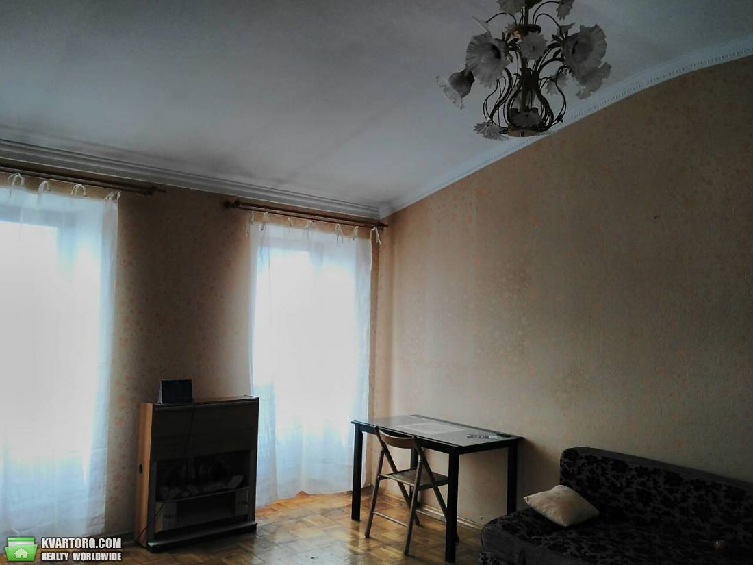 Sell 2-room apartment. Одесса, красный переулок — photo 3