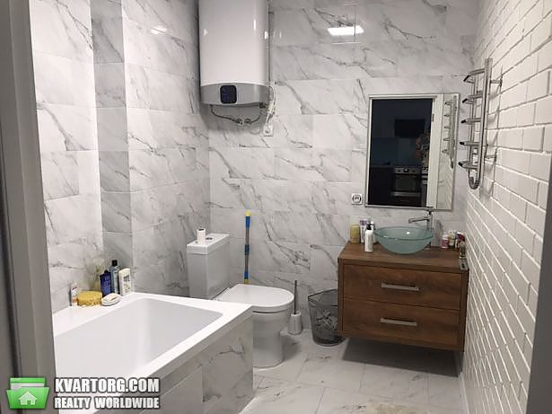 Sell 2-room apartment. Киев,  Просвещения — photo 7