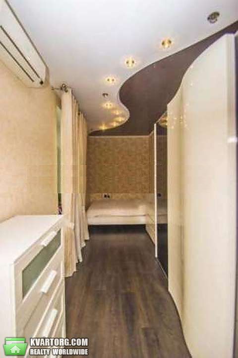 Sell 3-room apartment. Одесса, Еврейская — photo 7
