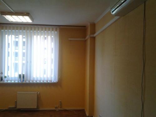 Rent out office. Киев, Раисы Окипной — photo 4