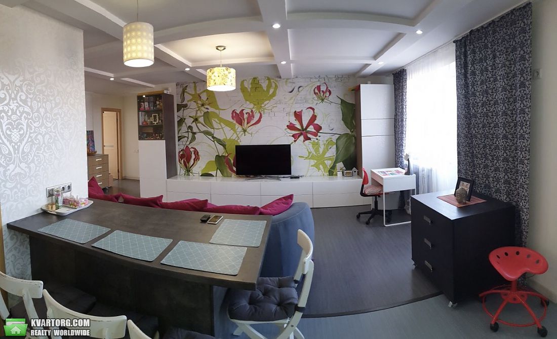 Sell 3-room apartment. Борисполь, Виктора Йовы — photo 6