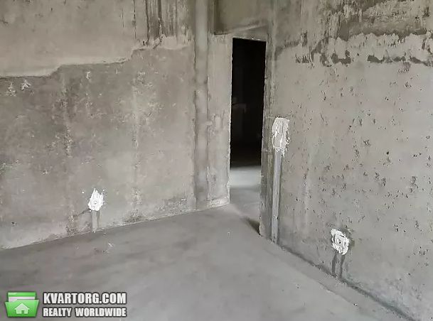 Sell 2-room apartment. Киев,  Ревуцкого — photo 5