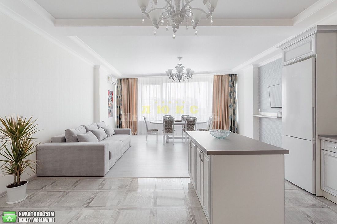 Sell 2-room apartment. Одесса, Генуэзская — photo 4