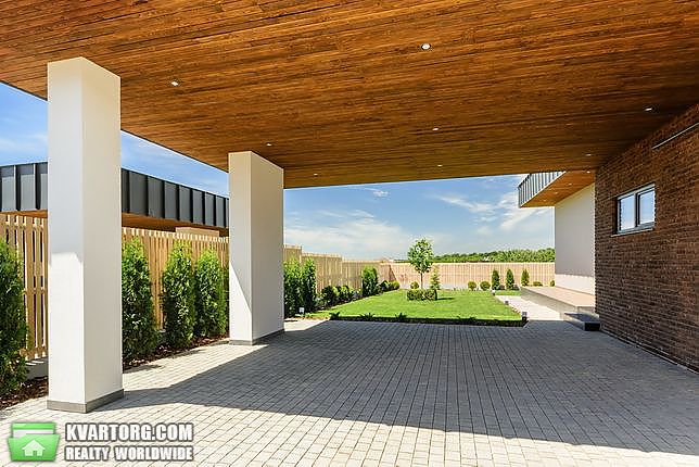 Sell 3-room apartment. Днепропетровск, Новоалександровка — photo 8