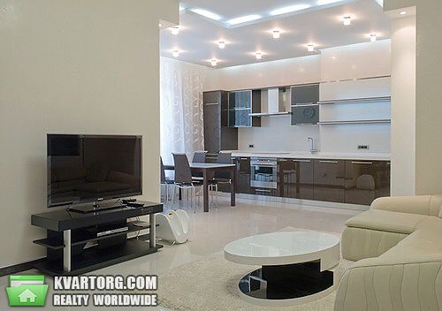 Sell 2-room apartment. Киев, Драгомирова — photo 4