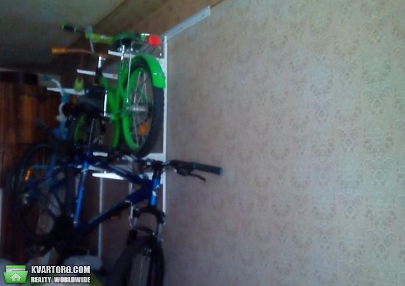 Sell 2-room apartment. Киев,  Харьковское шоссе — photo 10