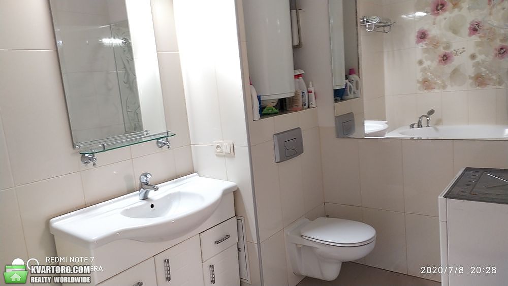Sell 3-room apartment. Киев,  Вышгородская — photo 8