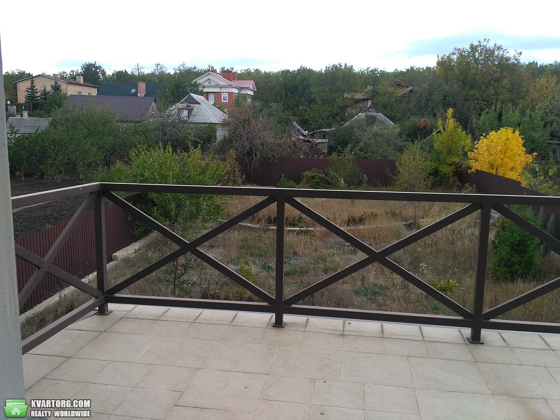 Sell house. Донецк, Хутор Широкий — photo 7