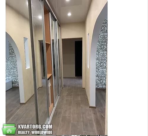 Rent out 3-room apartment. Киев,  Гонгадзе — photo 3