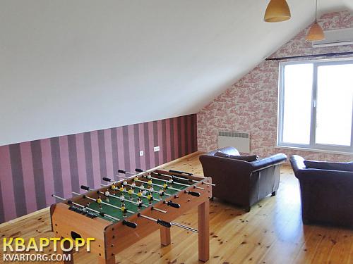 Sell house. Одесса, Центральная — photo 7