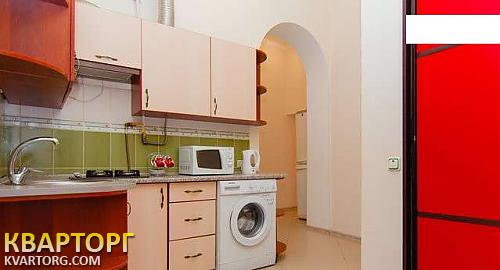 Rent out 3-room apartment. Одесса, ТроицкаяОсипова — photo 8