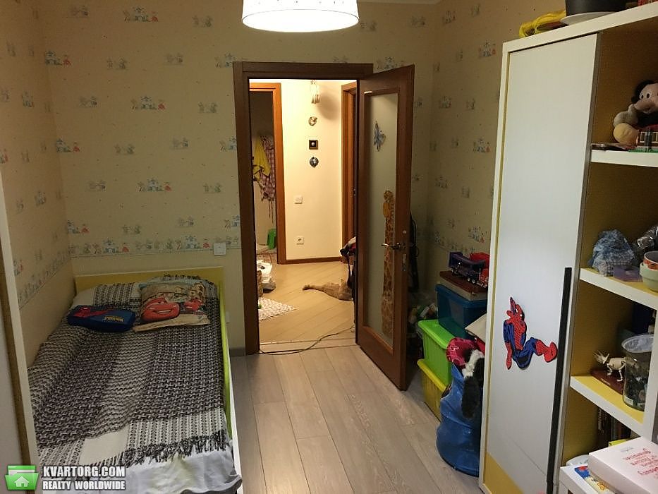 Sell 3-room apartment. Одесса, Генерала Петрова — photo 6