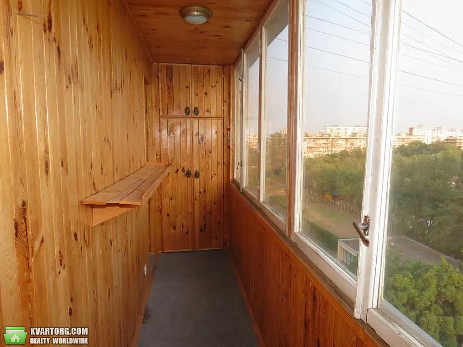 Sell 2-room apartment. Киев,  Минский пр — photo 7