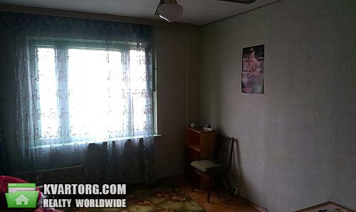 Sell 2-room apartment. Киев, Ревуцкого — photo 6