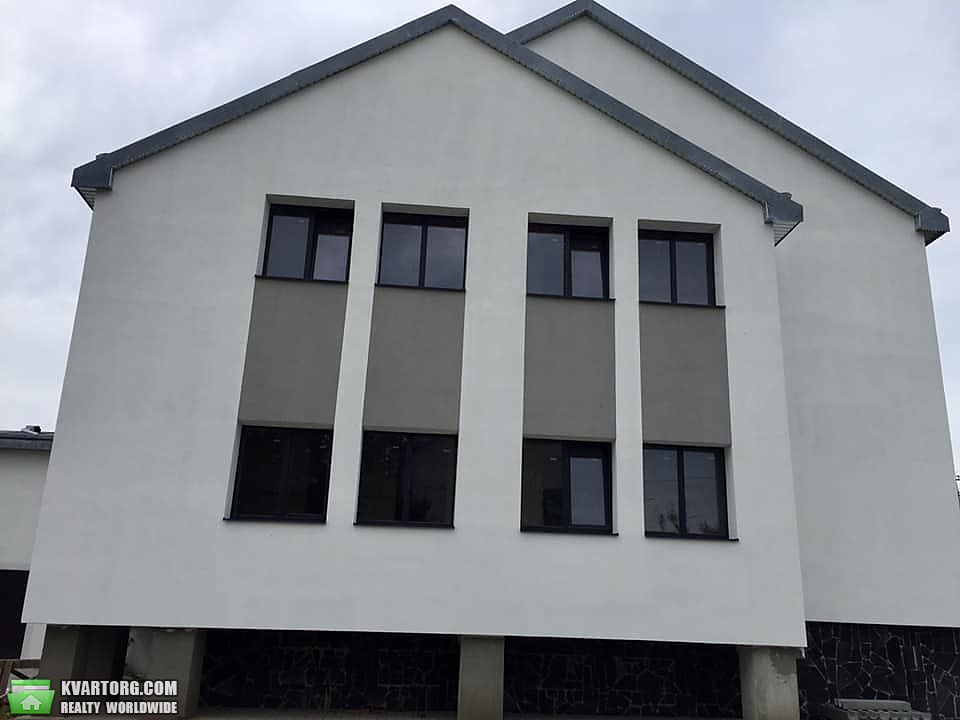 продам 1-комнатную квартиру. Ровно,  серпанова - фото 1