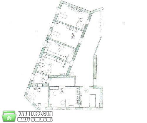 Sell office. Киев, Лютеранская — photo 3