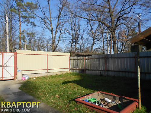 Sell house. Киевская обл., р-н Новой трассы — photo 7