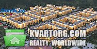 Sell 1-room apartment. Киев, ПЕЧЕРСКАЯ — photo 1