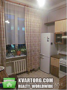 Sell 2-room apartment. Киев,  Большая Васильковская — photo 8