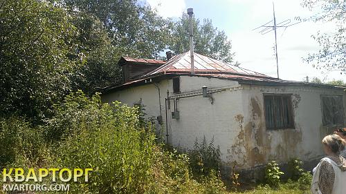 Sell house. Киевская обл., Васильков — photo 8