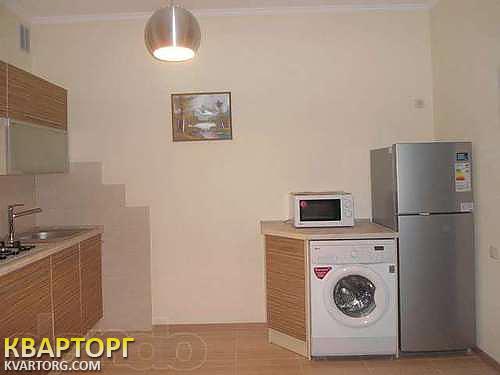 Sell 3-room apartment. Киев, Хмельницкая — photo 1