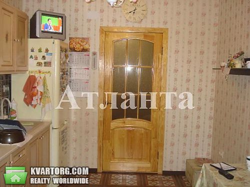 Sell 2-room apartment. Одесса, Сахарова — photo 10