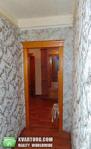 Sell 2-room apartment. Киев,  Героев Севастополя — photo 3
