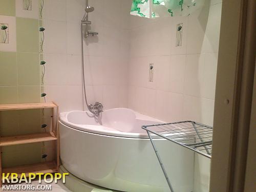Rent out 1-room apartment. Одесса, Люстдорфская дорога — photo 3
