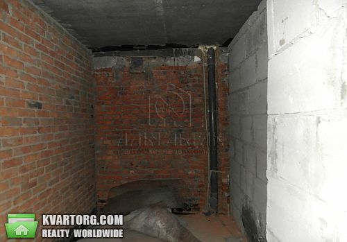 Sell 1-room apartment. Киев, Бархатная — photo 6