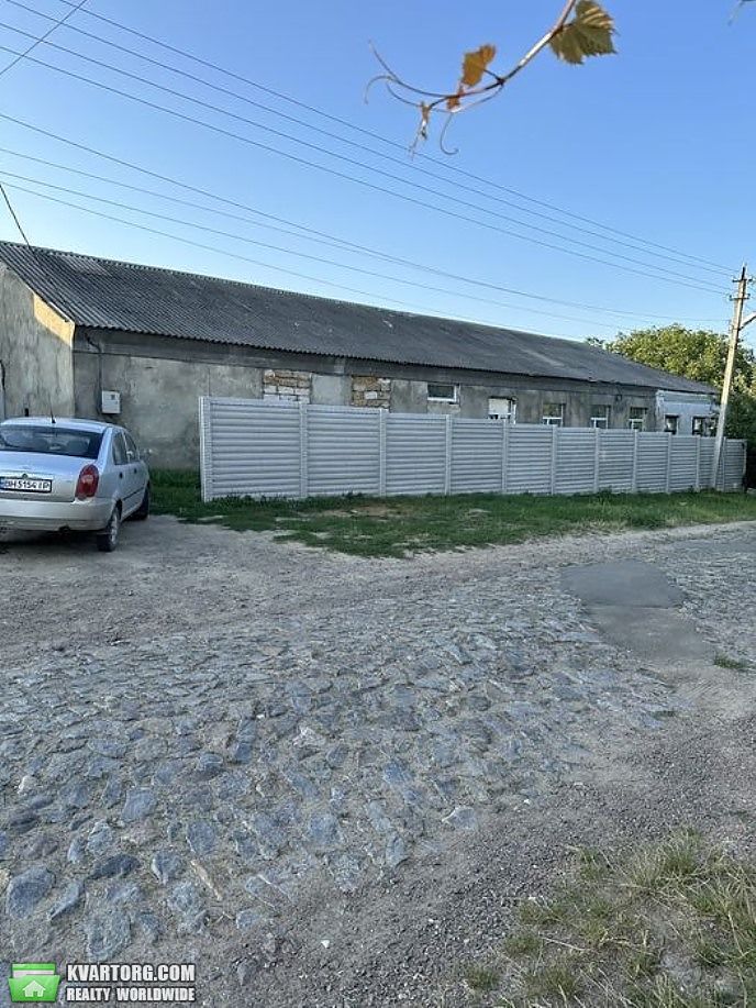 Sell house. Одесса, Подільськ — photo 10