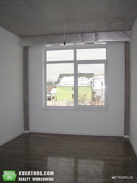 Rent out office. Киевская обл., Фестивальная — photo 6