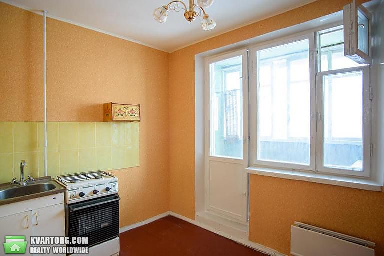 Sell 1-room apartment. Харьков, Ильинская — photo 3