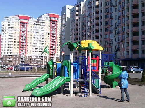 Sell 3-room apartment. Киев, Вильямса — photo 2