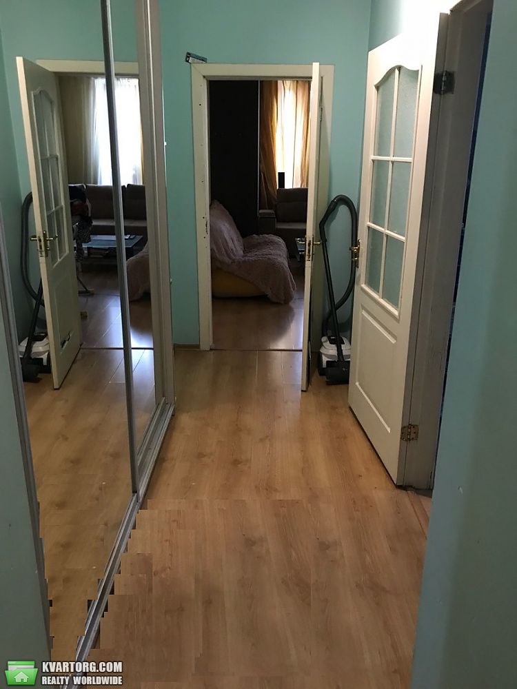 Sell 2-room apartment. Одесса, Запорожская — photo 3