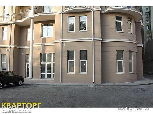 Sell office. Одесса, Сабанский пер.3 — photo 3