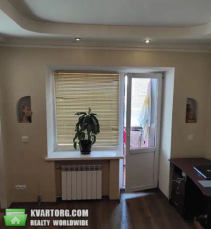 Sell 1-room apartment. Киев, бул. Академика Вернадског — photo 2