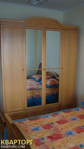 Sell 2-room apartment. Киев, Ревуцкого — photo 2