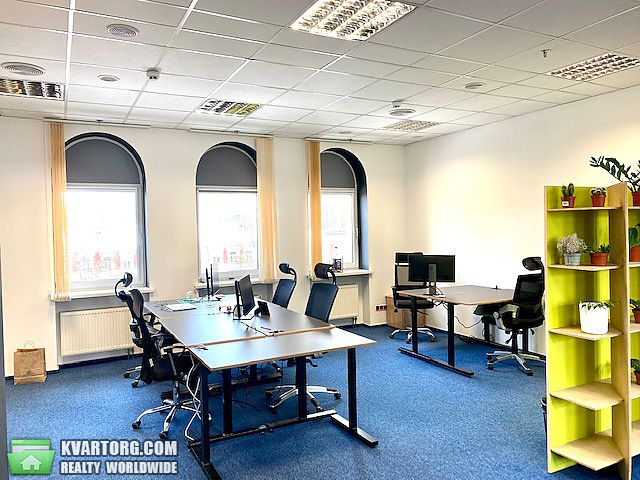 Rent out office. Киев,  Нижний Вал — photo 6