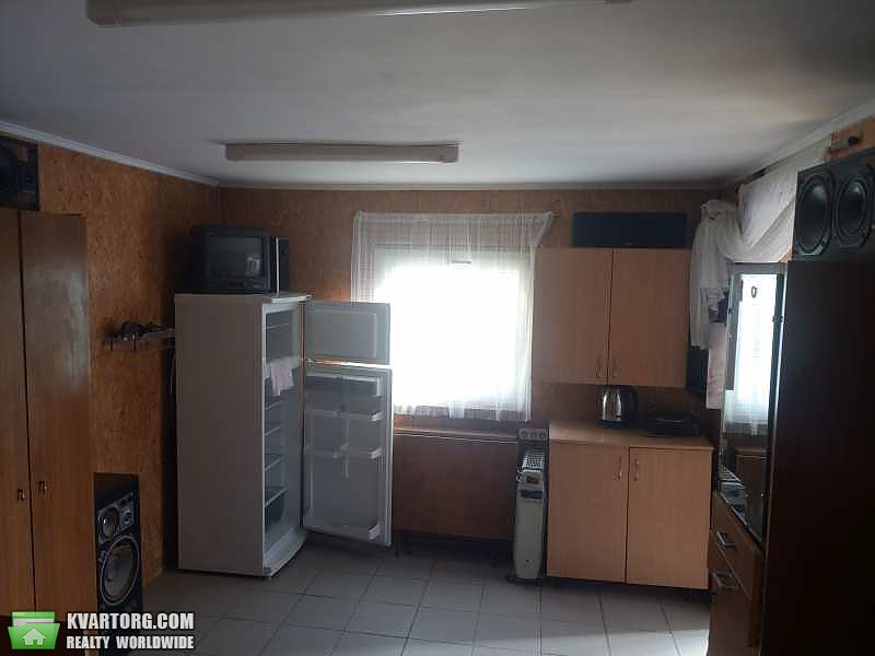 Rent out house. Одесса, Морская — photo 1