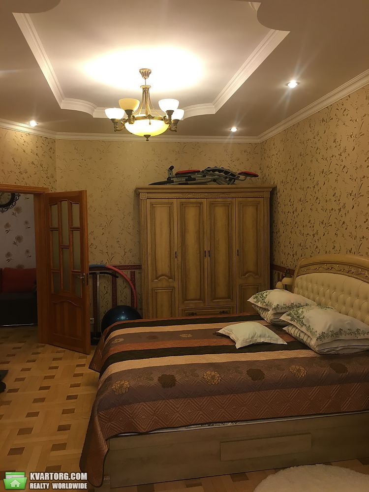 Sell 1-room apartment. Киев, Волошская — photo 2