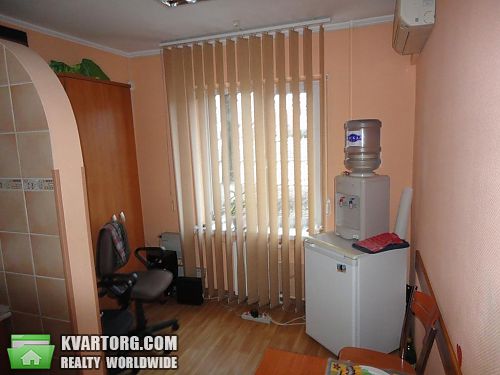 Sell office. Одесса, Днепропетровская дорога — photo 8