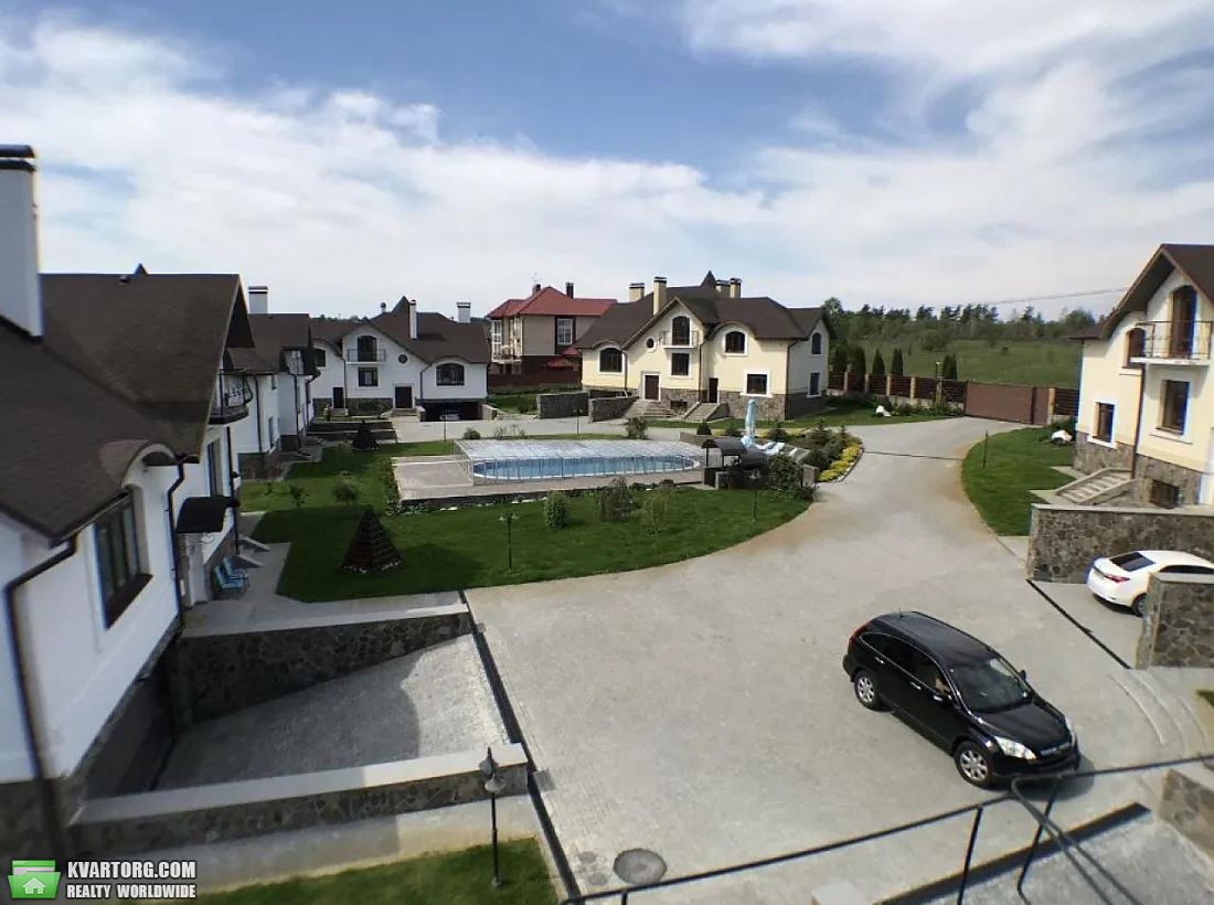 Rent out house. Киевская обл., Ходосовка — photo 8