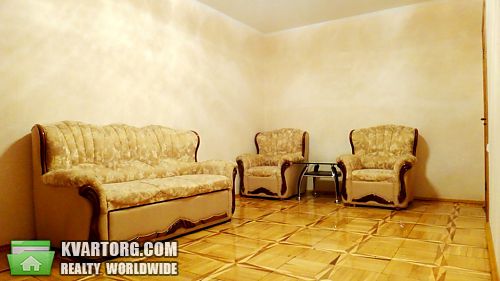 Sell 3-room apartment. Киев, Уборевича — photo 7