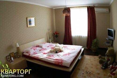 Sell 2-room apartment. Киев, Панельная — photo 2