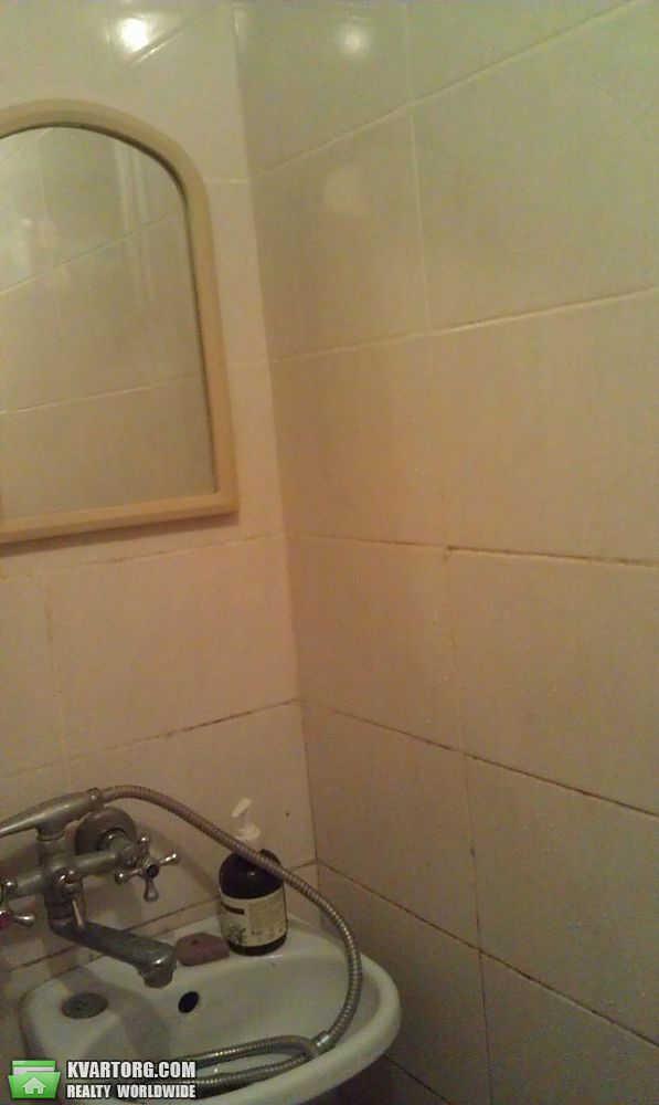 Sell 2-room apartment. Одесса, Водопроводный переулок — photo 2