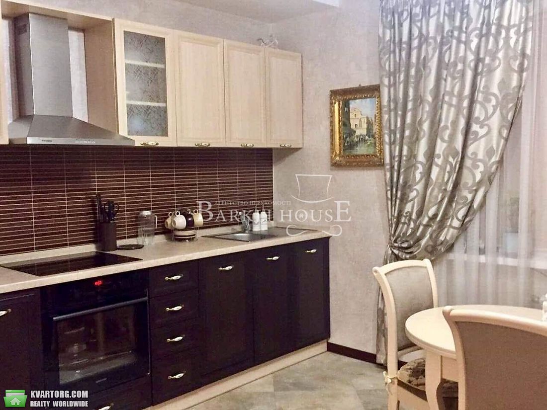 Rent out house. Киев,  Садовая Осокорки — photo 6