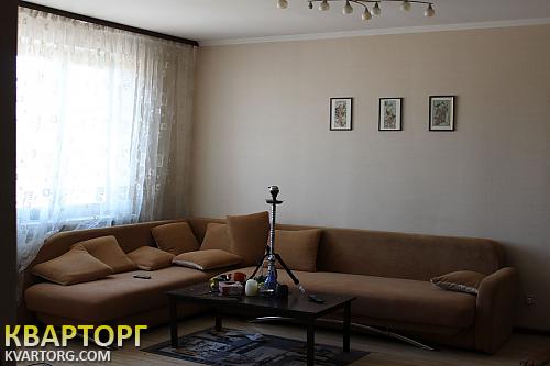 Sell 3-room apartment. Киев, Саперно-Слободская — photo 1