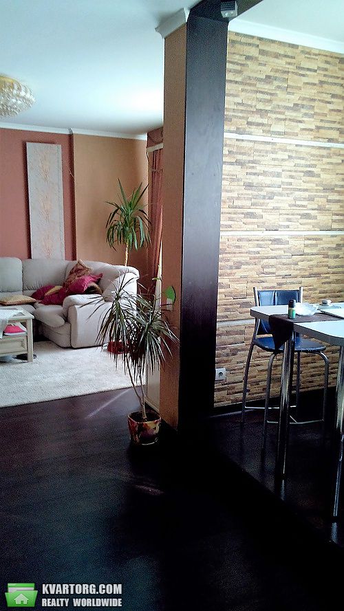 Sell 3-room apartment. Киев,  Голосеевская — photo 7