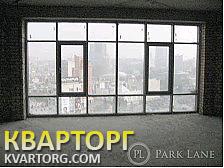 продам 4-комнатную квартиру. Киев,  Велика Васильківська - фото 4